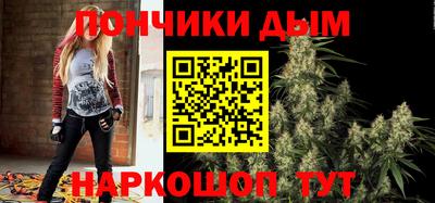 jwh Кимры