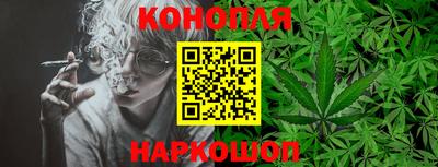 a pvp Магадан