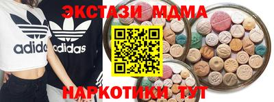 спайс Кингисепп