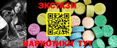 jwh Кимры