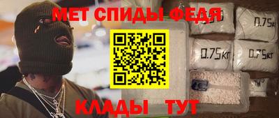 jwh Кимры