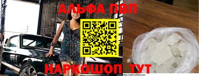 спайс Кингисепп