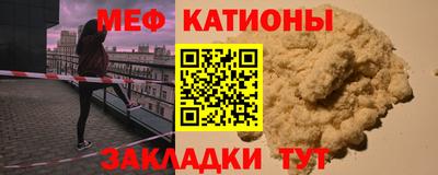 jwh Кимры