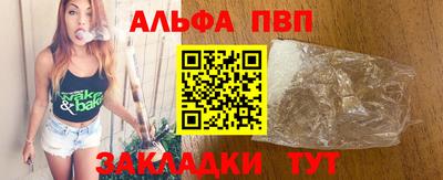 спайс Кингисепп